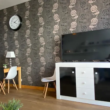Apartamento Grand Jourdan Eu Bruxelas